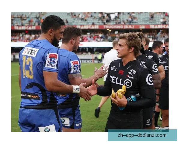 法甲豪强对决,悬念迭起势均力敌 法甲豪强对决,悬念迭起势均力敌