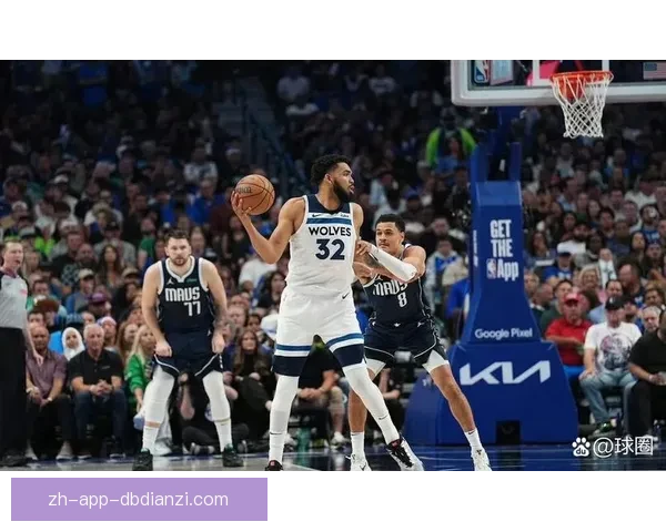 全新体育时刻：精准比分速递！