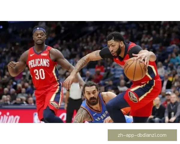 行进的旋律:篮球比赛规则下的走步技巧解析 行进的旋律:篮球比赛规则下的走步技巧解析