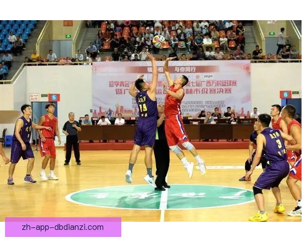 高赔篮球赛事推荐：精准分析，助您轻松夺冠