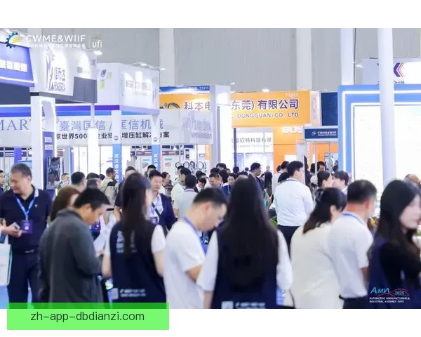 举重数据挖掘:力量与技术的统计分析 举重数据挖掘:力量与技术的统计分析