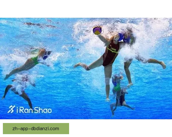 体操对战策略解析及技巧分享