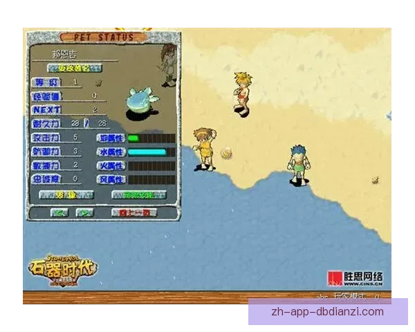 举重投注技巧大揭秘，让你成为专业游戏者