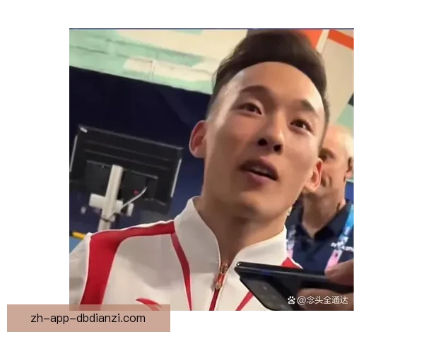 体操巅峰对决：挑战公开赛冠军的勇者们