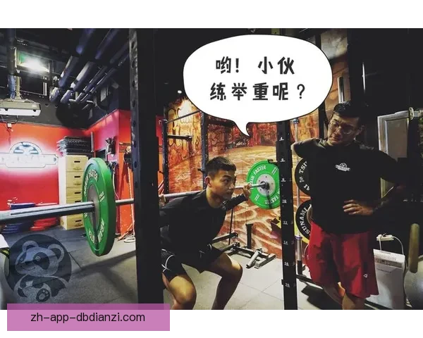 举重技巧大揭秘：如何提高举重能力？