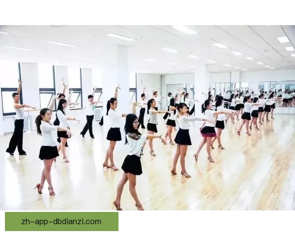 体操赛程大揭秘：挑战与精彩并存