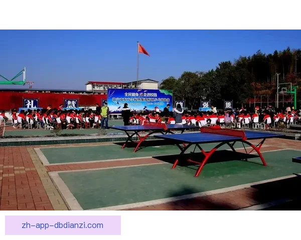 健身盘口分析：挖掘健身行业的未来发展趋势