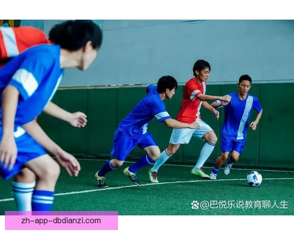 全球足球盛宴：挑战巅峰，巅峰对决