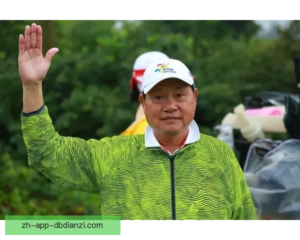 全球精彩角逐：探索足球锦标赛的胜利之路