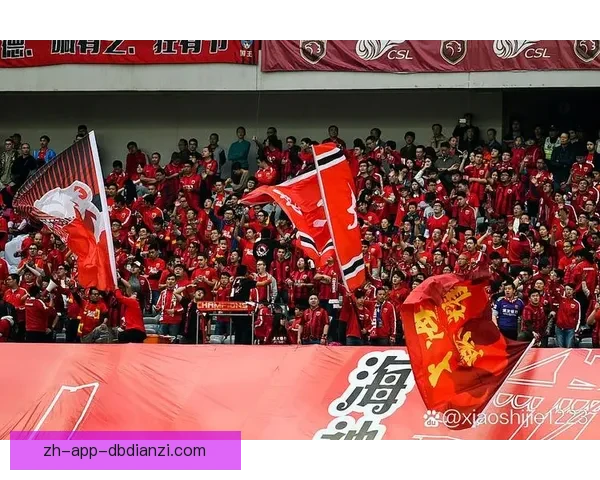 击败强敌，取得胜利！