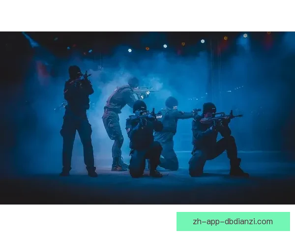 射击冠军：夺冠之路，勇者无畏。