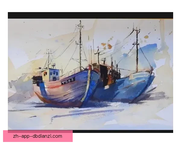 帆船技巧大揭秘：提高航行效率的实用技巧分享