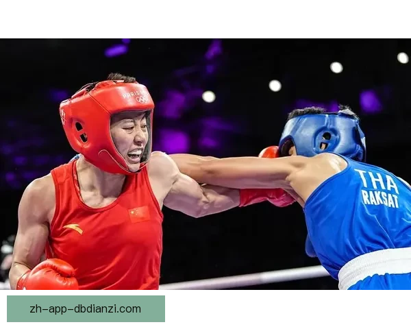 拳击数据分析：洞悉拳手风采，揭示胜负关键