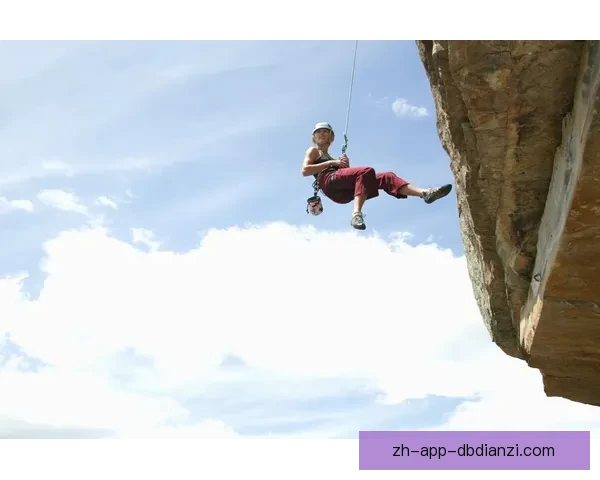 挑战极限,征服三重难题 挑战极限,征服三重难题