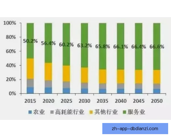探讨棒球盘口分析的策略与技巧