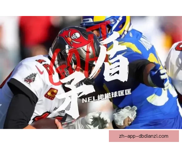 探寻橄榄球冠军的背后故事：荣耀之路