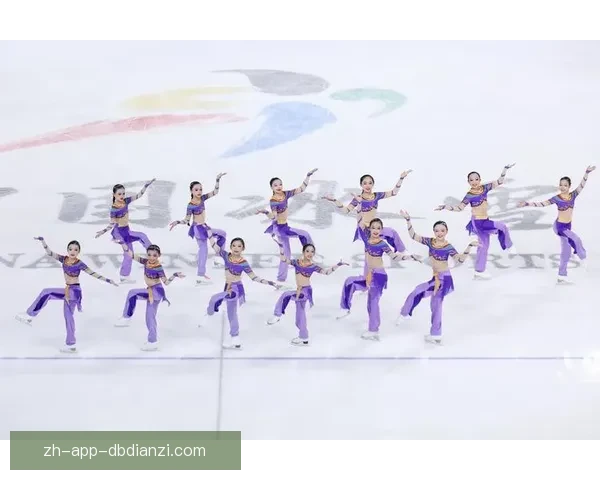 探索滑冰冠军的光辉历程及精彩表现