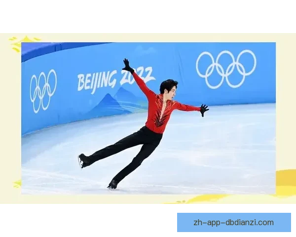 掌握滑冰窍门，轻松提升技艺