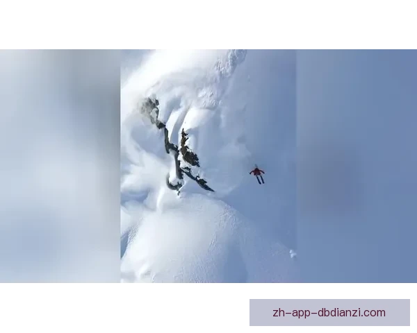 攀岩杯赛：挑战高峰，征服极限