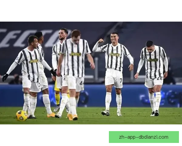 棒球世界纪录大揭秘：超越传奇的挑战和突破