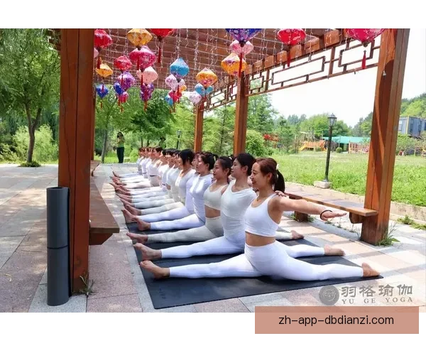 普拉提比赛：胜负交锋，谁将笑到最后？