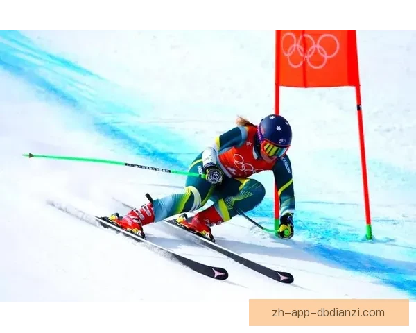 滑雪训练全面解析：技巧、策略与实战经验