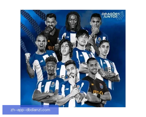 欧洲豪门争霸：2022-2023赛季联赛全纪实