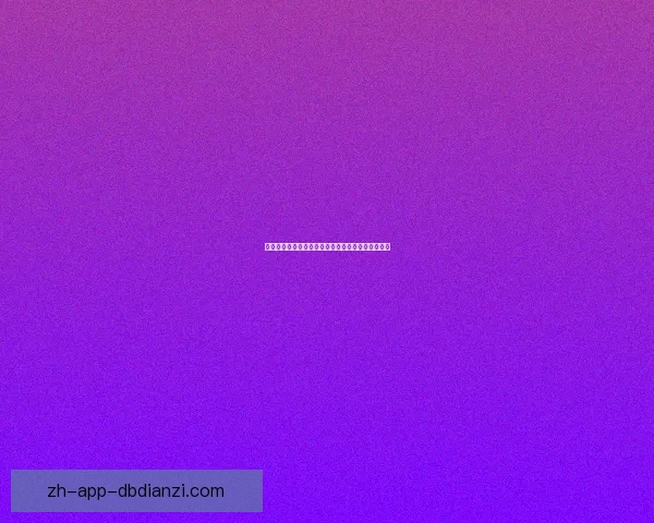 游泳训练技巧:提升技术与耐力,享受无限水中乐趣 游泳训练技巧:提升技术与耐力,享受无限水中乐趣