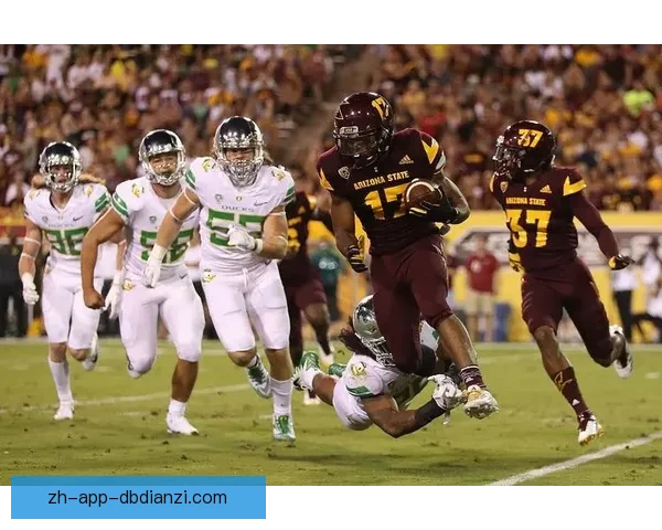 橄榄球杯赛汇总：全球顶尖对决、激烈角逐、精彩瞬间一览