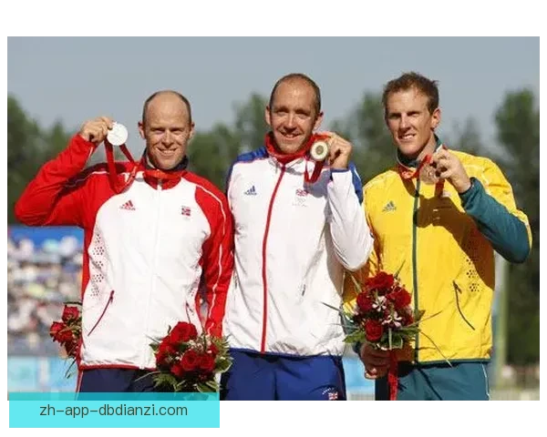 皮划艇积分榜：探究优胜者的最佳策略