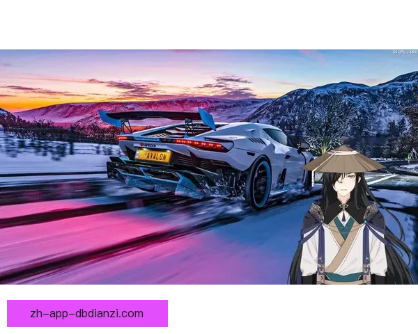 激情竞速：BMX锦标赛全程揭秘