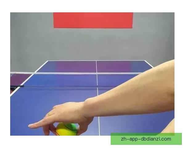 羽毛球技巧大揭秘：精准发力、灵活移动、高效回球攻略