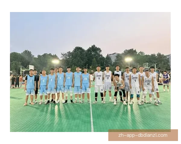 篮球大战，实时比分全程跟踪