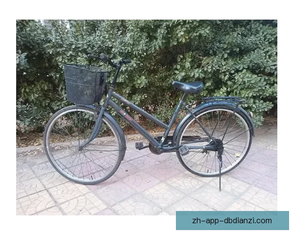 自行车赛事预测：揭秘世界各地赛事的冠军角逐和潜在黑马