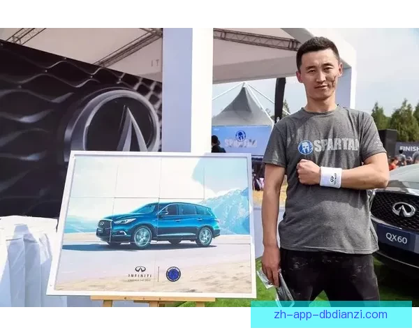 终极对决：挑战者之间的摔跤巅峰对决