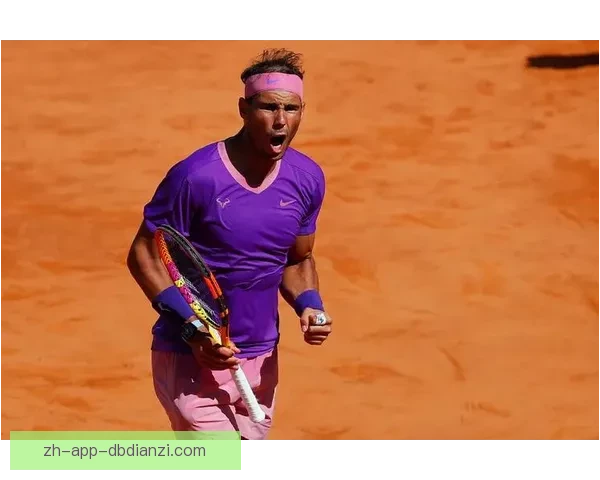 网球实时比分，让你紧握每一分。