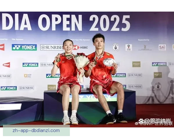 羽毛球比赛精彩回顾:谁能笑到最后? 羽毛球比赛精彩回顾:谁能笑到最后?