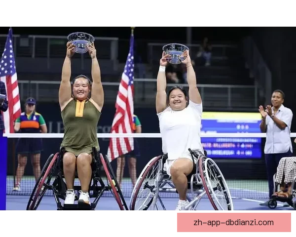 网球世界纪录大揭秘:创造惊人纪录的传奇时刻盘点 网球世界纪录大揭秘:创造惊人纪录的传奇时刻盘点