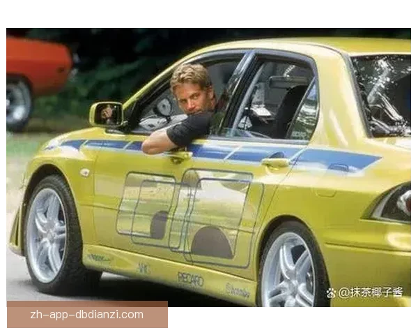 赛车历史探秘：速度与激情的传承