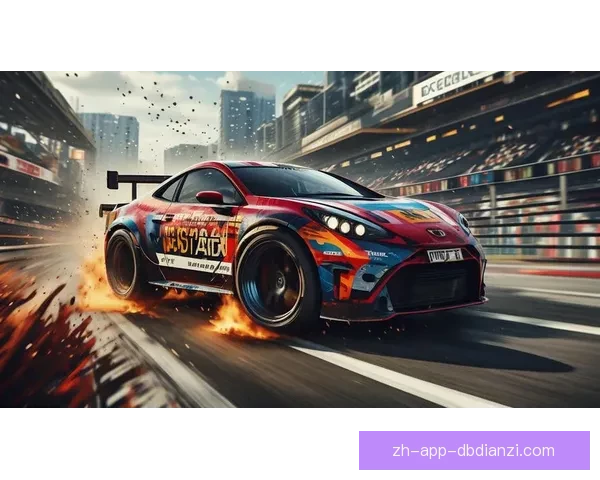 速度与激情：燃爆赛道的自行车飙速战