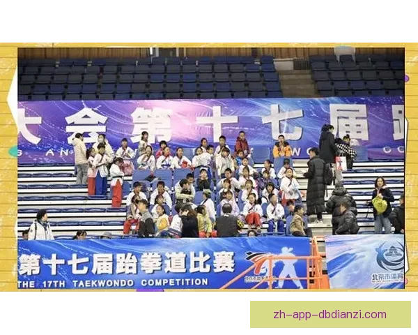 跆拳道发展演变与传承：历史探源与文化传统