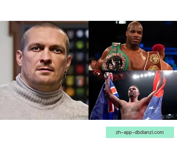 魅力拳坛：探索拳击高级技巧