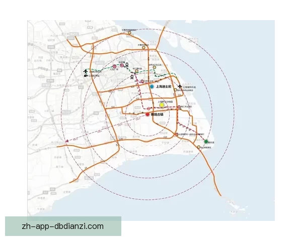 铁人三项对战实战分析及策略研究